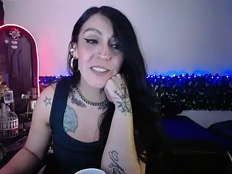 Anastasiabasst__ live cam on StripChat