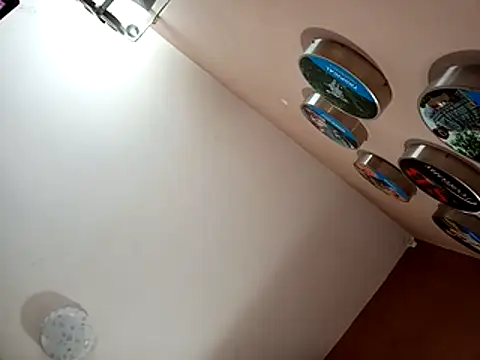 daddybeauty webcam