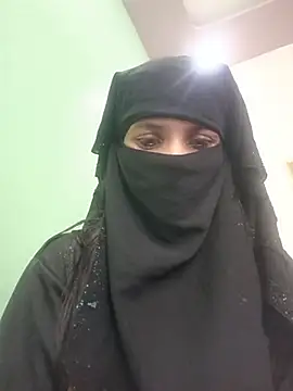 Aafreen_36 webcam