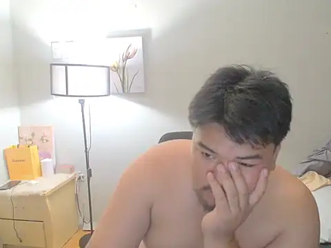 arthur_shelby2 webcam