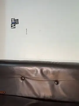 lolisky1478 live cam