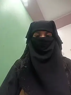 Aafreen_36 live cam