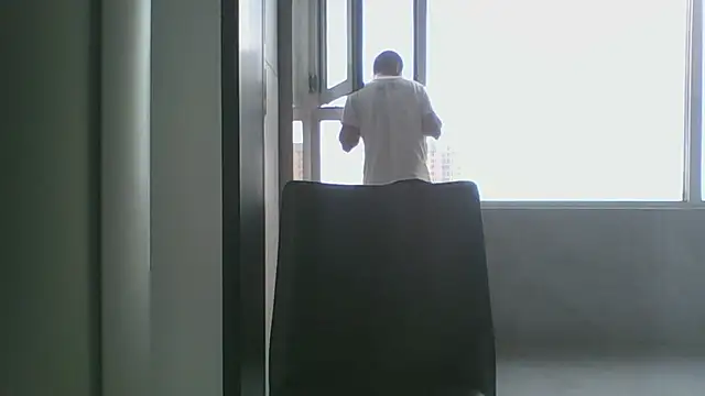 nole_china7 live cam