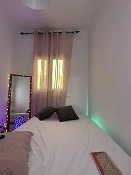 Mar_333 webcam