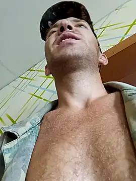 _uncle_Mitya-43_ webcam