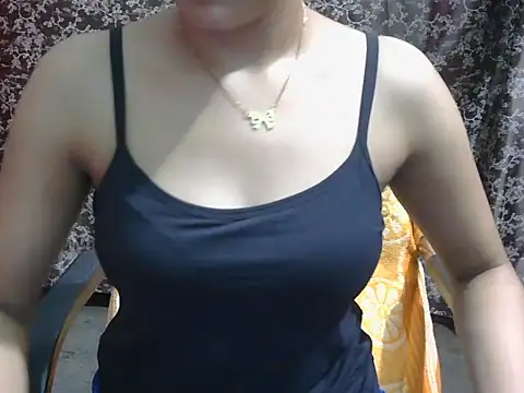Adorable_Ayesha webcam