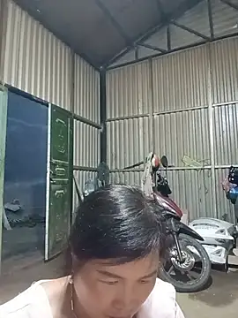nana_nana99 webcam