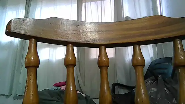 Veronica_missbigg webcam