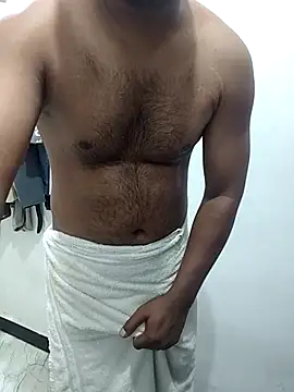 x-boy-11 (M young) - dick show show oil show, 👅👅👅