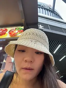 xiaoxiaocheng678 webcam