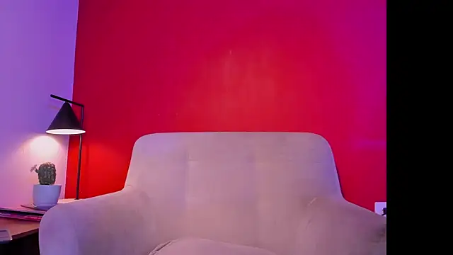 victoria_zaenzz webcam
