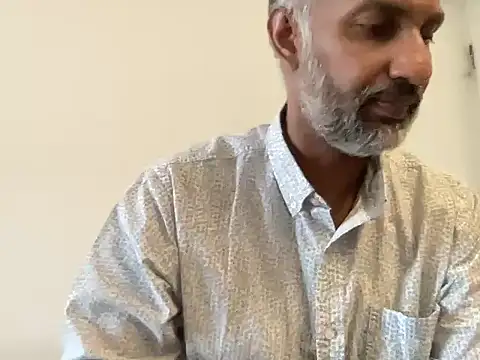 TheBeelzebun live sex cam