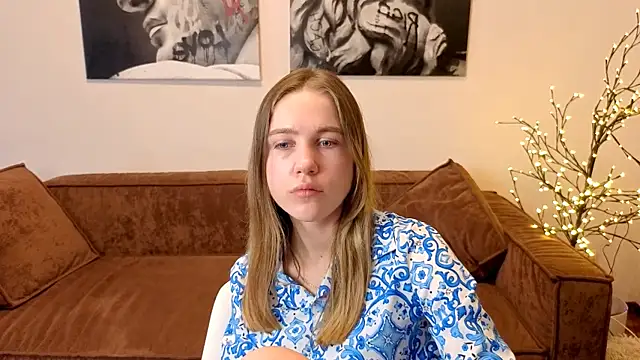 Spicy_Lexi