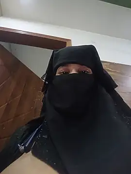 Aafreen_36 live cam