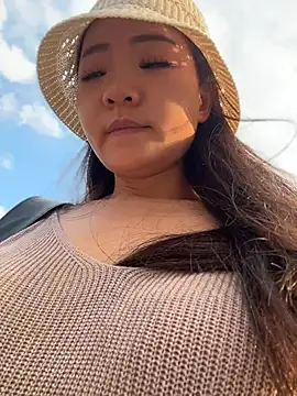 xiaoxiaocheng678 webcam