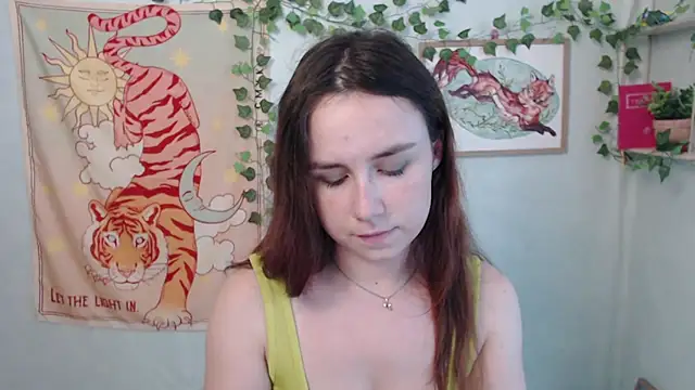 VeryVeryVeryShy_ webcam