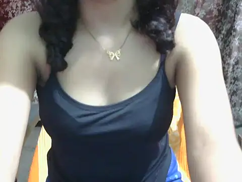 Adorable_Ayesha webcam