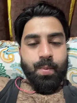 Royalboy_03 webcam