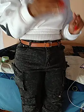 lineras webcam