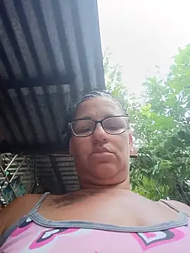tugordita-hot webcam