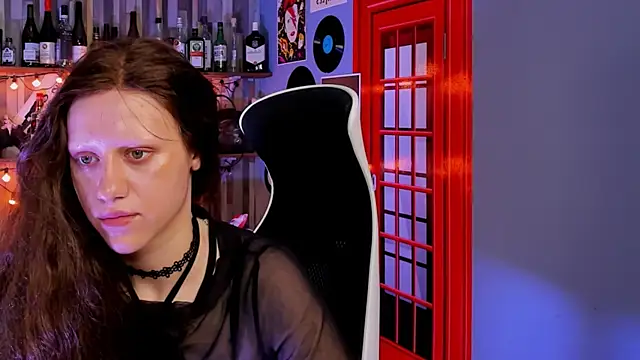 LidaDarknet webcam