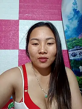 Nana-sexy55 webcam
