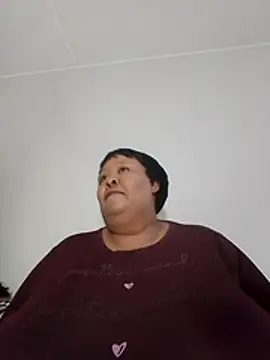 nancy111 webcam