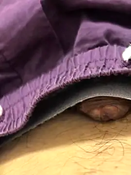 wumengkongkong live webcam show