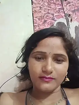 annaya_sweet live webcam show