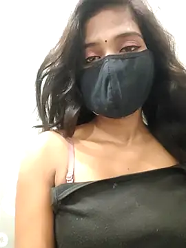 Hot_Candy77 live webcam show