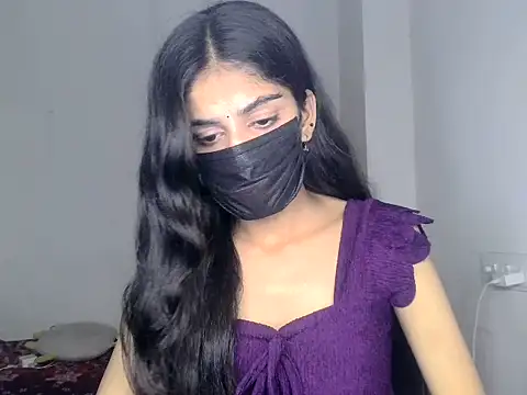SASSY__BABY_ live webcam show
