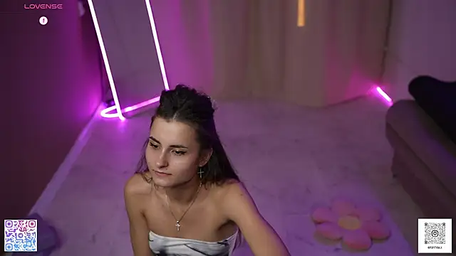popityan1 live webcam show