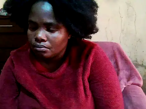 sexybigboobz webcam