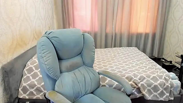 Vladik_b live cam