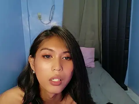 Naughty_Rianne live cam