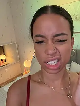 CamilleeAmourr