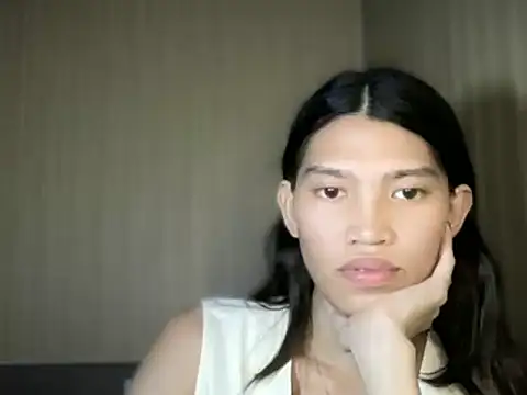 Yourgoddess_jayve live cam