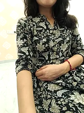 zoya_baby_