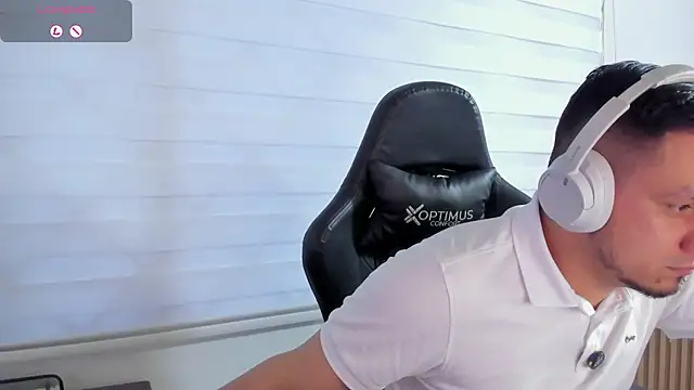 Rick_Adams live cam