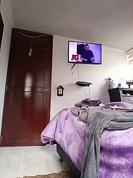 maynor_1998 webcam