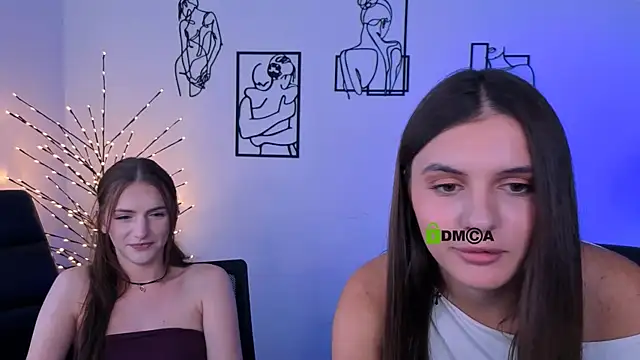 lisa_dark_ live sex cam