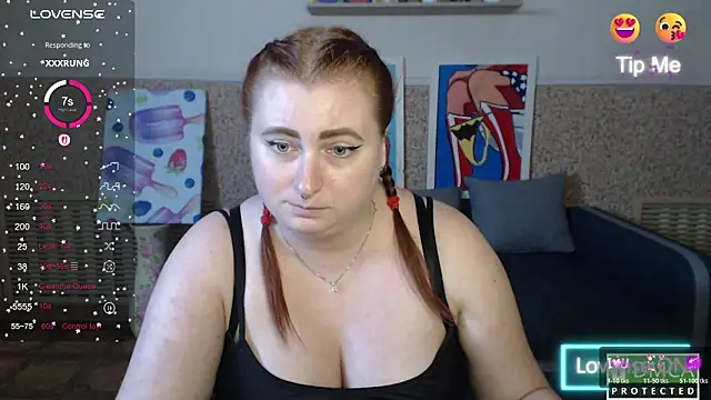 Alicia_love00 live sex cam