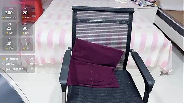 miaomiao-99 live cam