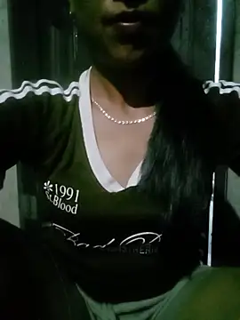 Helen-nn live cam on StripChat