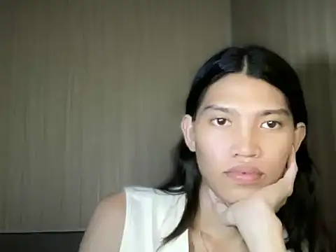 Yourgoddess_jayve live cam