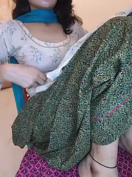 zoya_baby_