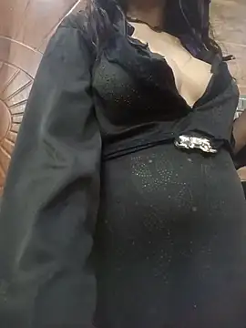 Aafreen_36 live cam
