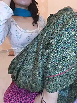 zoya baby 
