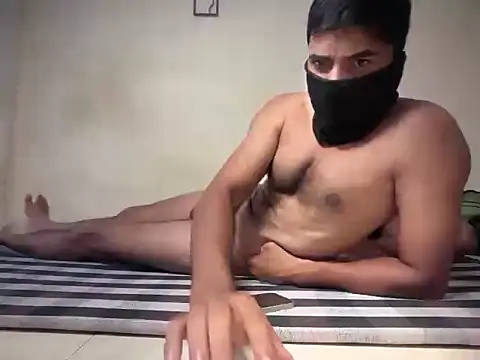 Ragnorok01 live webcam show