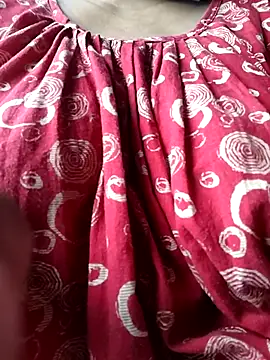 BERRY_00 webcam